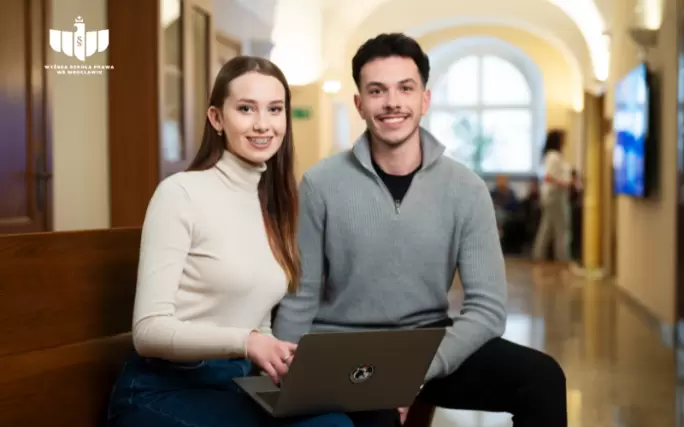 Cyberbezpieczeństwo – inwestycja, która się opłaca!