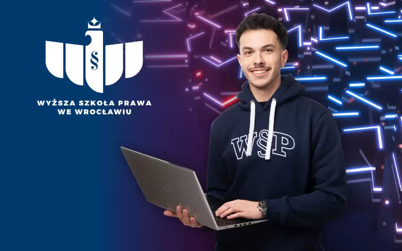 Cyberbezpieczeństwo. Nie musisz być programistą, aby odnieść sukces! 