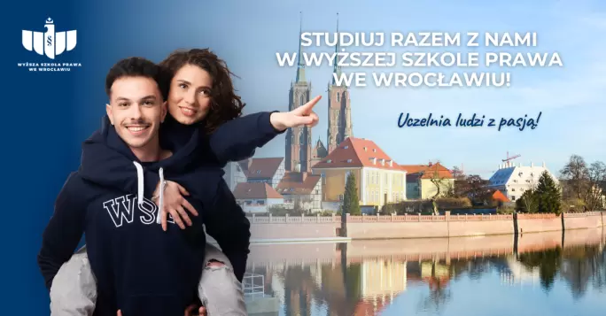 Rekrutacja już trwa! Nie przegap swojej szansy!
