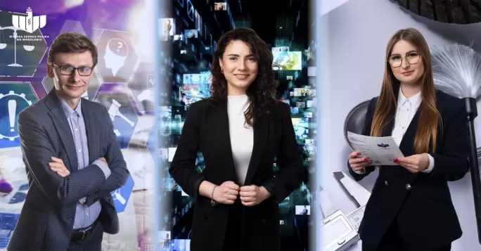 Dlaczego warto inwestować w studia podyplomowe?