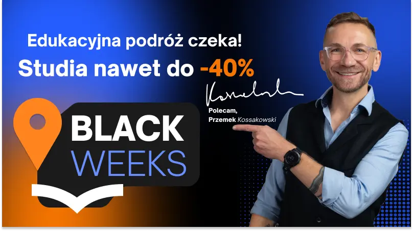 Stoisz u progu kariery menedżerskiej? Czas zainwestować w studia MBA 