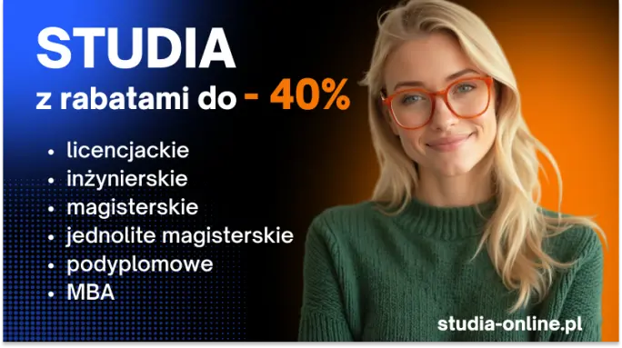 Dla kogo są studia MBA?