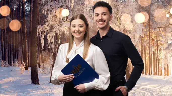 3. Podnoszenie kwalifikacji a rozwój kariery – dlaczego warto inwestować w siebie?