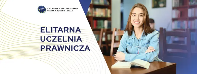 Stabilizacja czy dynamiczna kariera – co czeka cię po dyplomie?