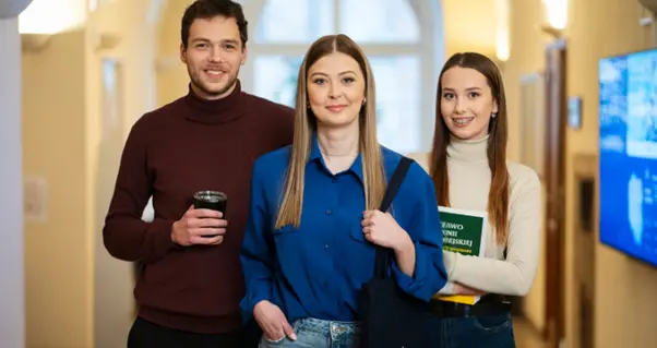 Dwa kierunki w jednym – kompleksowe podejście do kariery