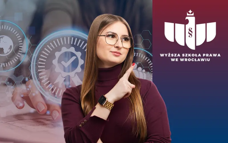 Nowy kierunek studiów w WSP we Wrocławiu! 