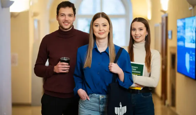 Co stanowi nasz wyr&oacute;żnik?