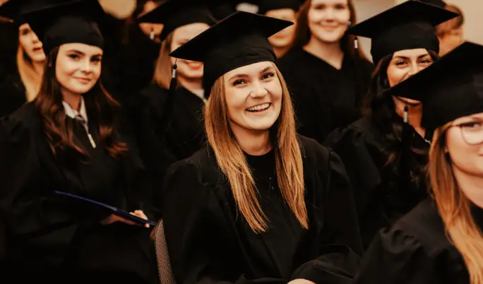 Wbierz swoją ścieżkę kształcenia