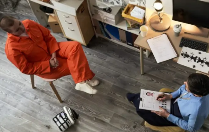 Umiejętności przydatne w praktyce śledczej