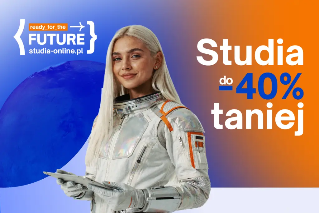 Studia w erze zmian na rynku pracy – w jakim kierunku warto się rozwijać? 