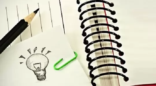 Nauka rysunku i malarstwa od podstaw w Wyższej Szkole Humanistycznej 