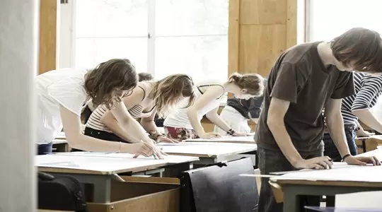 Studia MBA na Politechnice Wrocławskiej 