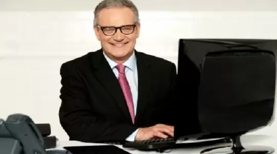 XI Targi Pracy - Okiem rekrutera  