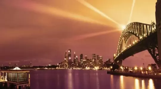 Wybierz studia w MWSLiT we Wrocławiu i wygraj I edycję Olimpiady Budowlanej! 