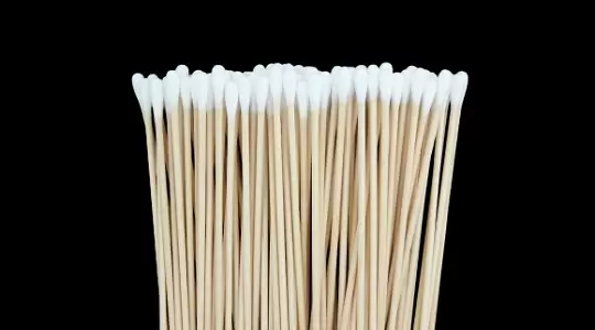 Wspólnie przeciw białaczce 