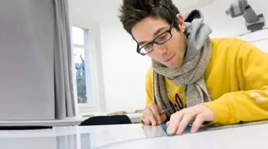 Konkurs Diamond Project – zdobądź grant! 