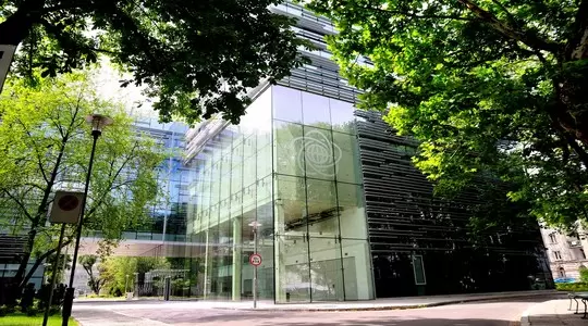 Wykład HRS o zarządzaniu energią 