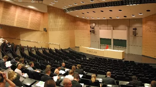 Nowe kierunki studiów 