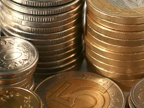 „Dyscyplina finansów publicznych – uwarunkowania prawne i ekonomiczne” 