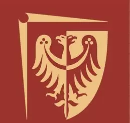 Studium Talent na Politechnice 