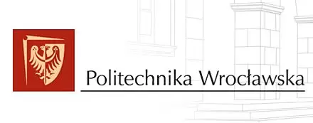 Dzień Otwarty MBA na Politechnice Wrocławskiej 