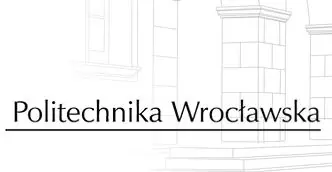 Inżynierowie w świecie multimediów 