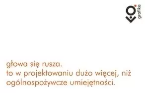 Do wygrania indeks na SWPS w Wrocławiu 