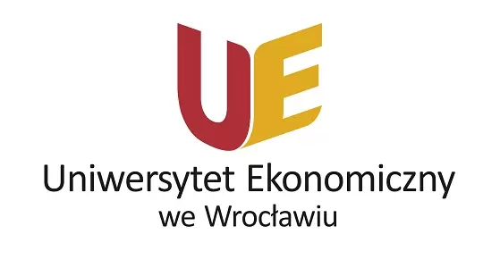 Zwycięstwo studentów BSF z Uniwersytetu Ekonomicznego w konkursie CIMA 