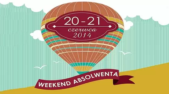 Uniwersytet Ekonomiczny we Wrocławiu organizuje Weekend Absolwenta 