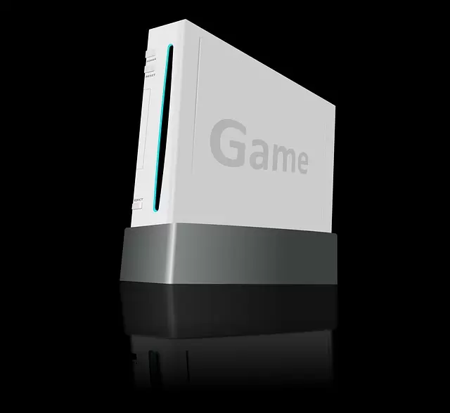 Techland Game Jam na PWr we Wrocławiu 