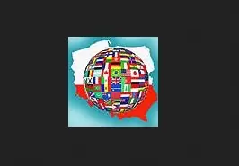 Jubileuszowy kurs języka polskiego dla obcokrajowców 