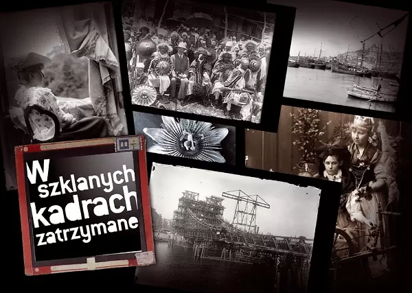 Wystawa na Wieży Matematycznej Uniwersytetu Wrocławskiego 