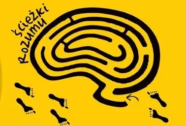 Dolnośląski Festiwal Nauki 2014 