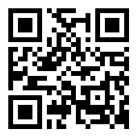 Qr Code Studia Wrocław