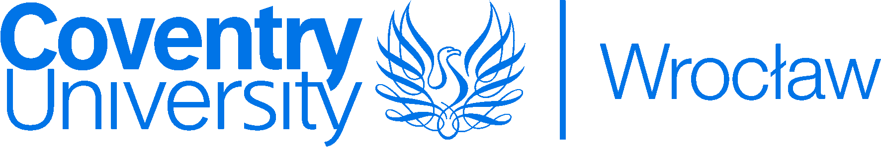 Coventry University Wrocław