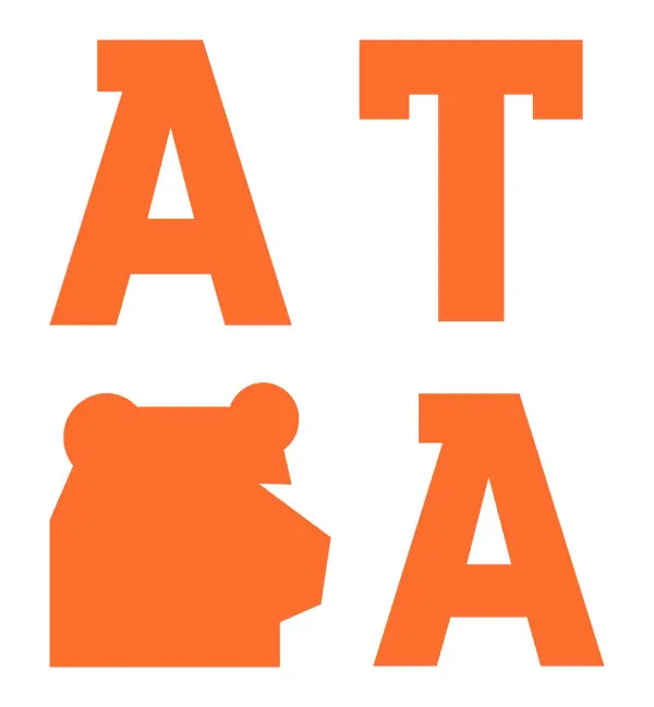 Logo  Wrocławska Akademia Biznesu - Filia Akademii Techniczno-Artystycznej  <small>(Uczelnia niepubliczna)</small>