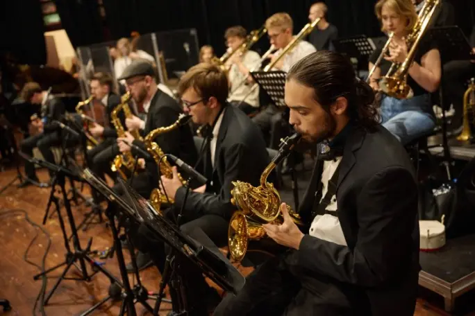 Akademia Muzyczna (AMKL) im. Karola Lipińskiego we Wrocławiu