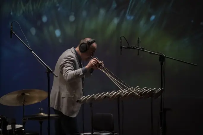 Akademia Muzyczna (AMKL) im. Karola Lipińskiego we Wrocławiu