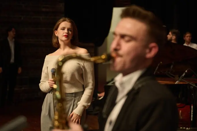 Akademia Muzyczna (AMKL) im. Karola Lipińskiego we Wrocławiu