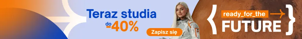 wskz