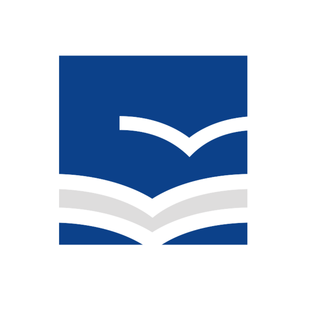 Logo Wyższa Szkoła Kształcenia Zawodowego (WSKZ) <small>(Uczelnia niepubliczna)</small>