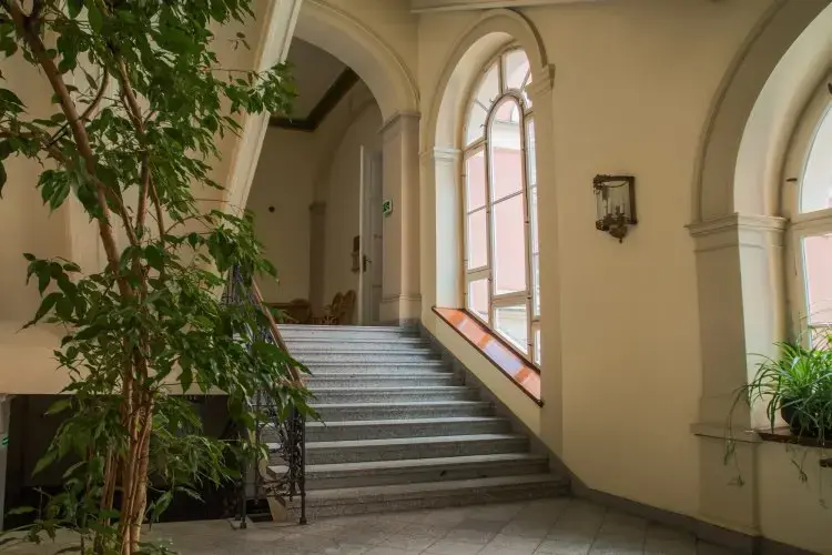 Akademia Nauk Stosowanych we Wrocławiu