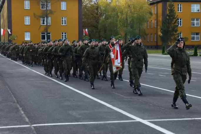 Akademia Wojsk Lądowych im. gen. Tadeusza Kościuszki