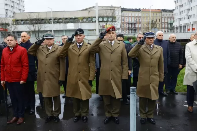 Akademia Wojsk Lądowych im. gen. Tadeusza Kościuszki