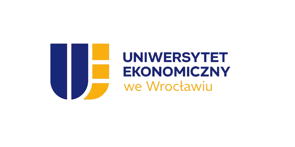 Logo Uniwersytet Ekonomiczny we Wrocławiu (UE) <small>(Uczelnia publiczna)</small>