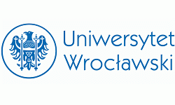 Logo Wydział Biotechnologii (BIOTECH) Uniwersytetu Wrocławskiego <small>(Uczelnia publiczna)</small>