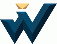 Logo Collegium Humanum - Filia we Wrocławiu <small>(Uczelnia niepubliczna)</small>