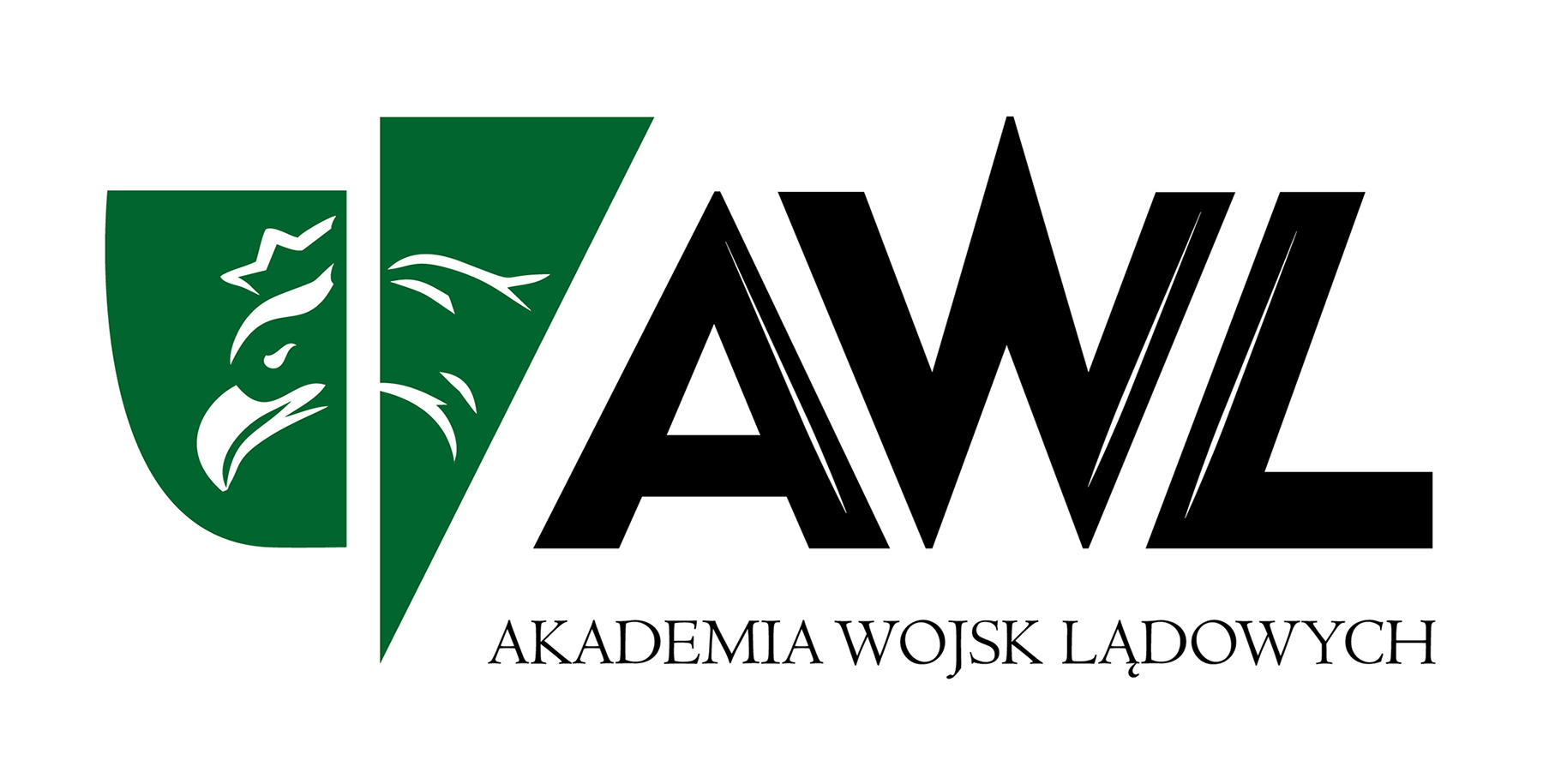 Logo Akademia Leona Koźmińskiego